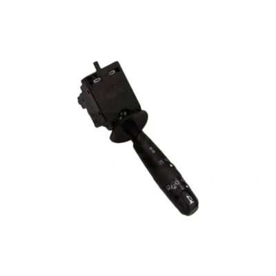 Abbildung von MAXGEAR 50 0153 Lenkstockschalter PEUGEOT: 206 Schrägheck, SW