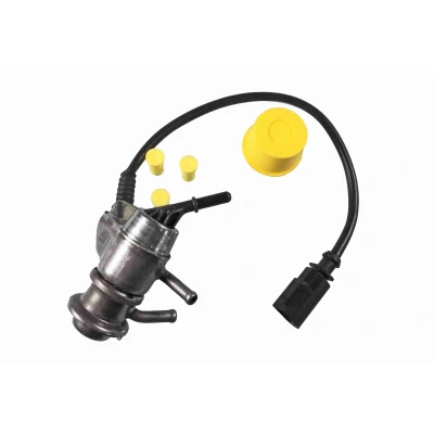 Abbildung von VEMO V10 68 0032 Dosiermodul, Harnstoffeinspritzung AUDI: A4 B9 Avant