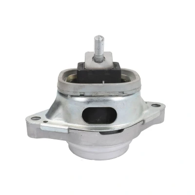 Abbildung von Lagerung, Motor REINHOCH RH11 5102