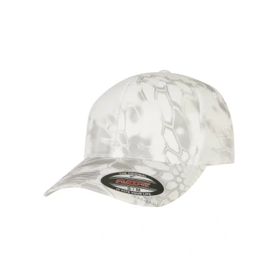 Abbildung von Flexfit Kryptek Cap, Größe: L/XL, Wraith