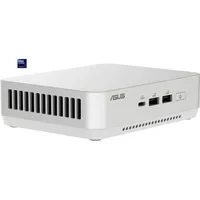 Abbildung von ASUS NUC 14 Pro+ Kit RNUC14RVSU500002I (Intel Core U5 125H Prozessor, Intel Arc Grafik, WiFi 6E, ohne Betriebssystem, mit EU Netzkabel)