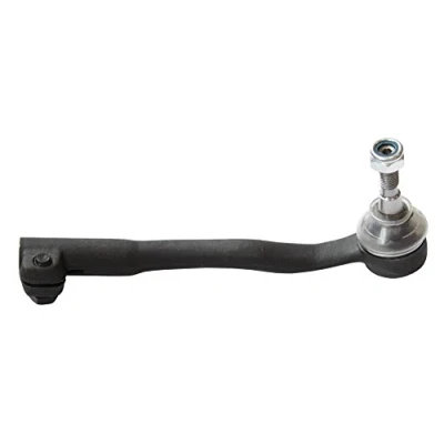 Abbildung von MAPCO 49735 Spurstangenkopf 12,6 M12x1,5 Vorderachse links BMW: 5 Limousine, Touring