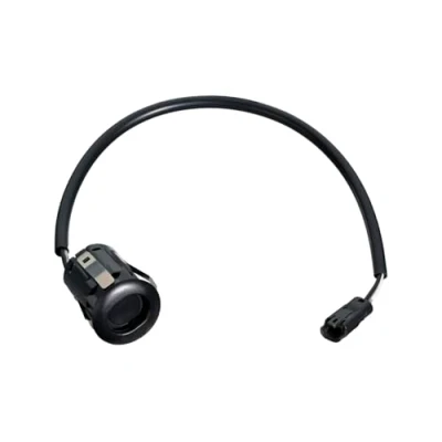Abbildung von HELLA 6PX 358 269 261 Parksensoren vorne, hinten Ultraschallsensor