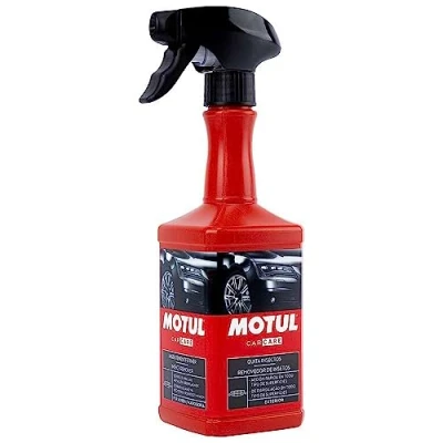 Abbildung von MOTUL CAR CARE 110151 Insektenentferner 500