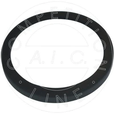 Abbildung von AIC 55465 ABS Ring Hinterachse beidseitig PEUGEOT: 207 Schrägheck, 307 SW, CC, RENAULT: TWINGO 2, Modus / Grand Modus, CLIO 3