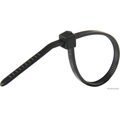 Abbildung von Kabelbinder HERTH+BUSS ELPARTS 50266501