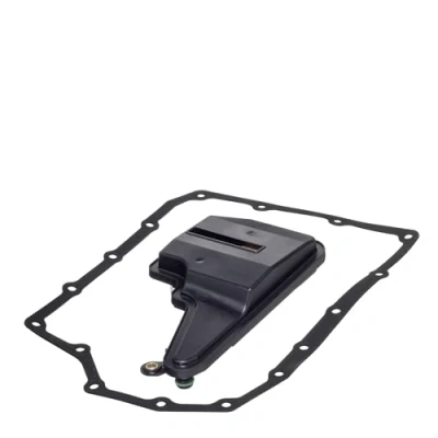 Abbildung von HENGST FILTER EG996H D565 Hydraulikfiltersatz, Automatikgetriebe MAZDA: CX 5 II, 6 Kombi, I