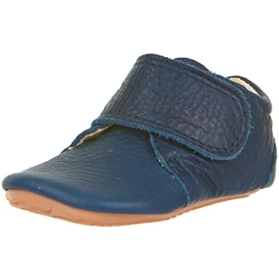 Abbildung von froddo® Froddo G1130005 Lauflernschuh