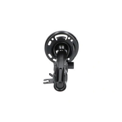 Abbildung von Stoßdämpfer KAVO PARTS SSA 4533