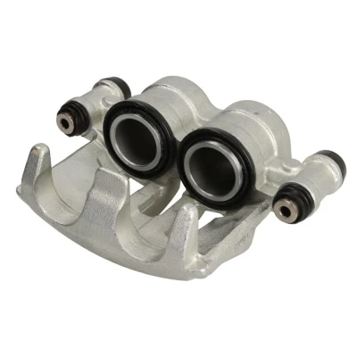 Abbildung von BUDWEG CALIPER 344418 Bremssattel MERCEDES BENZ: Viano, Vito Bus, Mixto