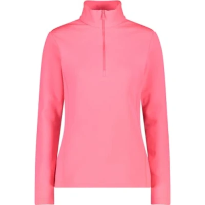Abbildung von CMP Damen Sweatshirt, Glanz, S