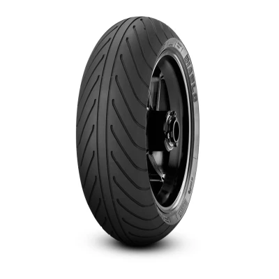 Abbildung von Pirelli Diablo Wet 120/70 R17 PKW Sommerreifen Reifen 2400100