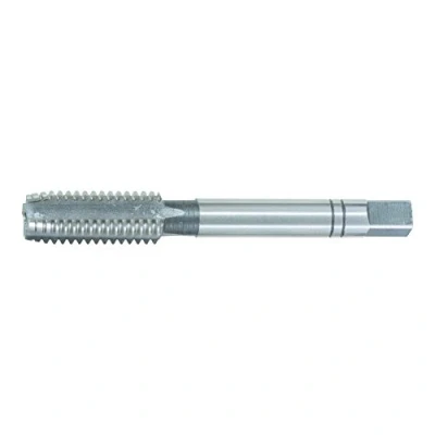 Abbildung von KS TOOLS 331.0325 Gewindebohrer Mittelschneider 45, 12 M4x0,7