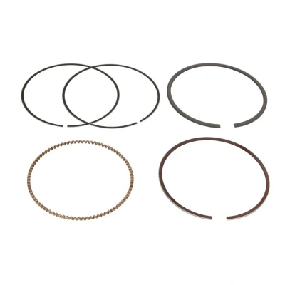 Abbildung von GOETZE ENGINE 08 424800 30 Kolbenringsatz 77 HYUNDAI: i20 I Schrägheck, i30 KIA: cee‘d CARENS 3