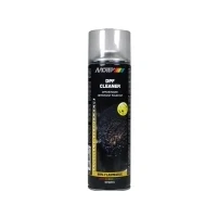 Abbildung von Motip DPF dieselpartikelfilterrens 500ml.