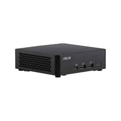 Abbildung von 0 ASUS NUC 14 Pro Slim Mini PC RNUC14RVKV5068C2I