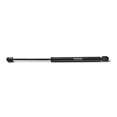 Abbildung von MONROE ML5449 Heckklappendämpfer 620 405 DACIA: Duster SUV, AUDI: TT Coupe