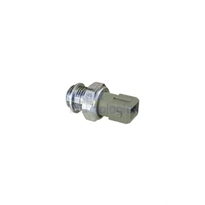 Abbildung von DELPHI SW90021 Öldruckschalter M16x1.5 6g 5 PEUGEOT: 207 CC, 206 Schrägheck, CITROËN: XM I C4 Picasso 1, II Schrägheck