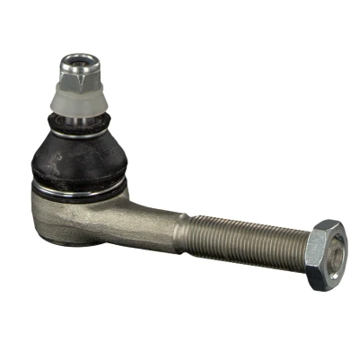 Abbildung von febi BILSTEIN 17751 Spurstangenkopf Plus Vorderachse links mit Kontermutter PEUGEOT: 607 Limousine, CITROËN: Xantia Schrägheck, XM II Schrägheck