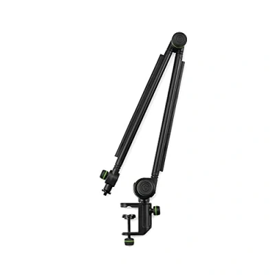 Abbildung von Gravity MS TBA 01 Tisch Mikrofonarm