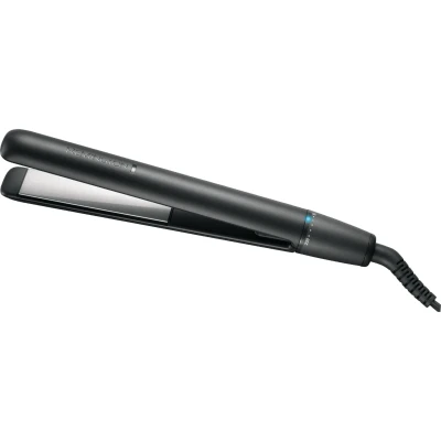 Abbildung von Remington Glätteisen S3700 Ceramic Glide 230 Keramik Turmalin Beschichtung