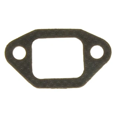 Abbildung von AJUSA 13009600 Auspuffkrümmerdichtung FORD: Transit Mk2 Kastenwagen, Mk1 Bus