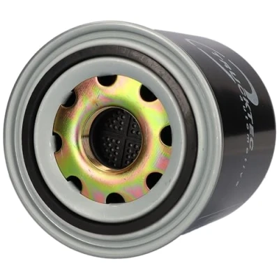 Abbildung von Lufttrocknerpatrone M39x1,5 Passend für Mercedes Atego Actros MP2 MP3 Econic Axor MAN TGA TGL TGM TGS TGX