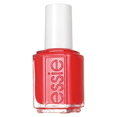 Abbildung von essie Nagellack Bridal Collection 2015 happy wife life, 1er Pack (1 x 14 ml)