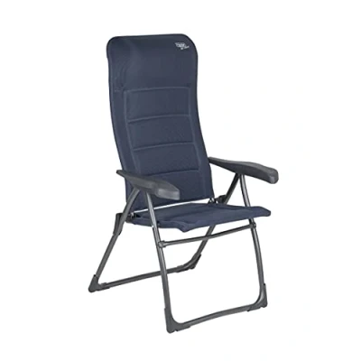 Abbildung von Crespo AP Fil 215 Air Deluxe Blau (84), ‎Einheitsgröße