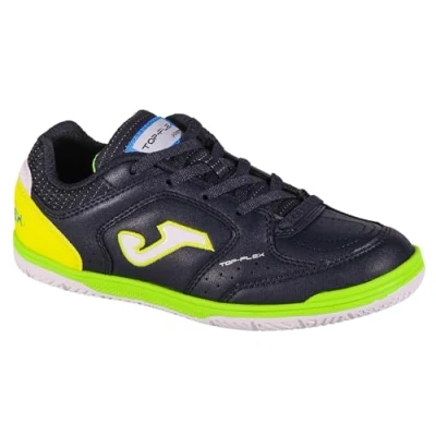Abbildung von Hallenschuhe Jungen Top Flex Jr 24 TPJS IN