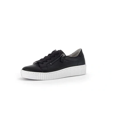 Abbildung von Gabor Sneaker