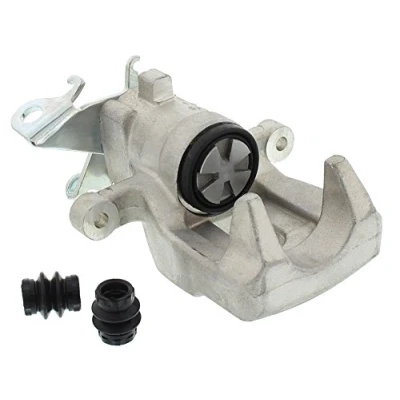 Abbildung von MAPCO 4123 Bremssattel Grauguss Hinterachse rechts RENAULT: MEGANE 3 Grandtour, SCENIC 3, 2