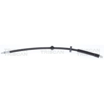 Abbildung von TRISCAN 8150 28131 Bremsschläuche F10x1 PEUGEOT: 2008 Kombi, 208 I Schrägheck, CITROËN: C3 II, III, DS3 Schrägheck