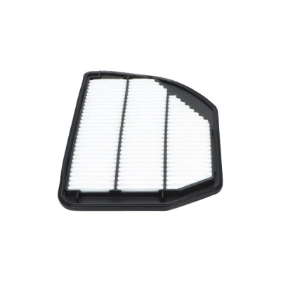 Abbildung von KAVO PARTS FAF 10015 Luftfilter 28mm 230mm 337mm Filtereinsatz SUZUKI: Vitara IV SUV, SX4 II S Cross