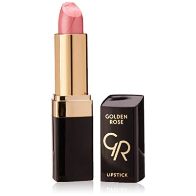Abbildung von Golden Rose Lipstick Frosty Baby Pink by