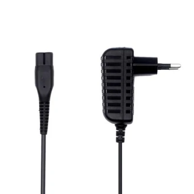 Abbildung von TOP CHARGEUR * Netzteil Netzadapter Ladekabel Ladegerät 5.5V für Erzatz Kärcher 2.633 107.0