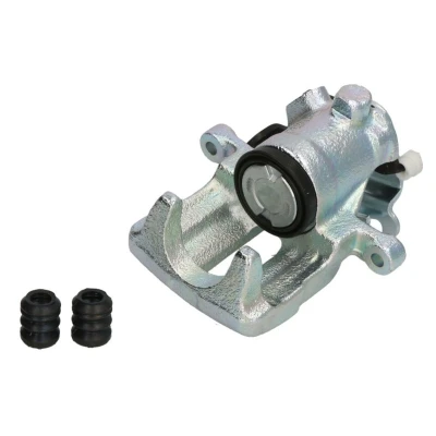 Abbildung von BUDWEG CALIPER 342450 Bremssattel AUDI: A4 B5 Avant, Limousine