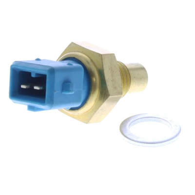 Abbildung von VEMO V46 72 0030 1 Kühlmitteltemperatursensor Original Qualität OPEL: Calibra A, Astra F CC, Vectra B Limousine, RENAULT: 19 II Schrägheck