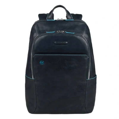 Abbildung von Vero Moda Maternity Unisex Tagesrucksack, Größe: One Size, Nachtblau