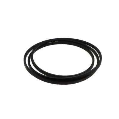Abbildung von V snaar 13 x 1030mm (13x8mm)