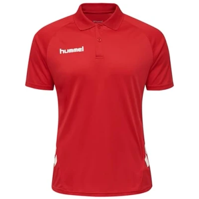 Abbildung von Polo Hmlpromo Multisport Kinder HUMMEL