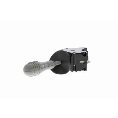 Abbildung von VEMO Q+, original equipment manufacturer quality V46 80 0005 Lenkstockschalter RENAULT: TWINGO 1, 1 Kasten