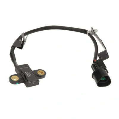Abbildung von DELPHI SS11343 Impulsgeber 3 HYUNDAI: Getz, i10 I, KIA: Picanto I