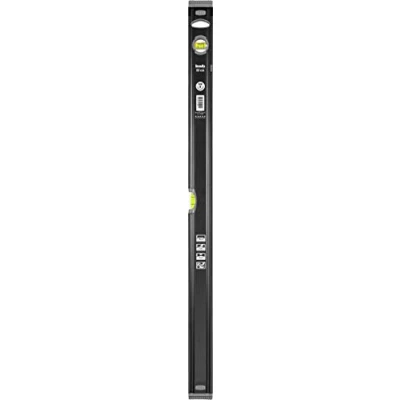 Abbildung von kwb 065080, 0,8 m, Sortierung, Aluminium