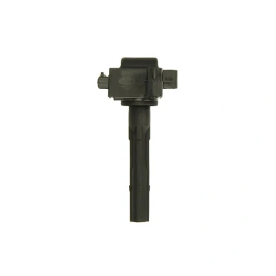 Abbildung von MAGNETI MARELLI 060717118012 Zündspule TOYOTA: Camry V Limousine, III Limousine