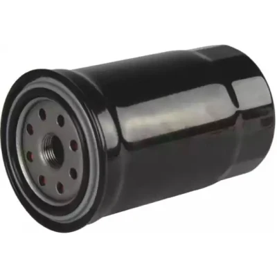 Abbildung von CHAMPION COF101287S Ölfilter 3/4&quot; 16 UNF Anschraubfilter HYUNDAI: SANTA FE 2, KIA: cee‘d I Kombi