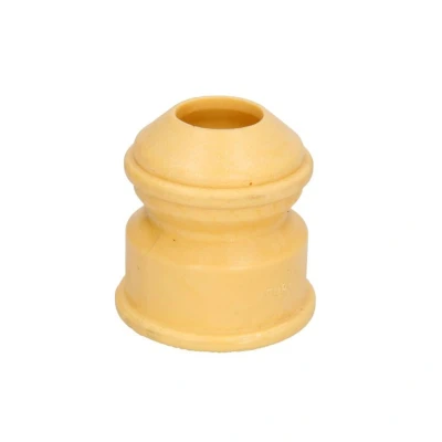 Abbildung von Magnum Technology A85002MT Anschlagpuffer, Federung Vorderachse HONDA: CIVIC 8 Hatchback