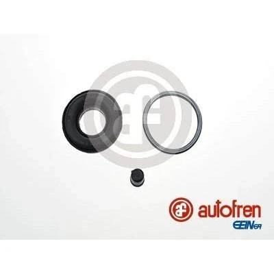 Abbildung von AUTOFREN SEINSA D4006 Bremssattel Reparatursatz Vorderachse 38mm