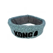 Abbildung von Kong Kauspielzeug Maxx Ring M/L
