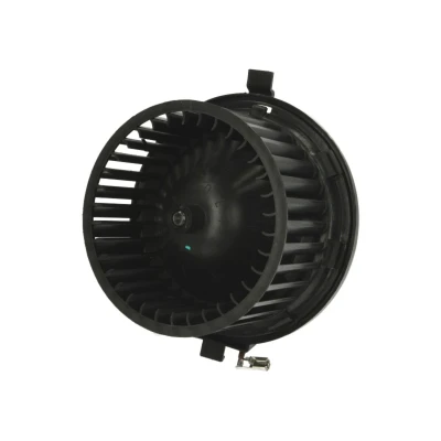 Abbildung von THERMOTEC DDW001TT Elektromotor, Innenraumgebläse 12
